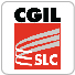 slc