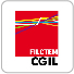 filctem