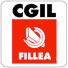 fillea