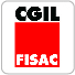 fisac