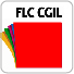 flc