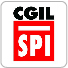 spi