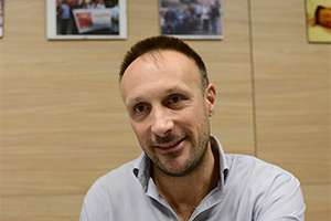 AltamuraGiuseppe AltamuraGiuseppe