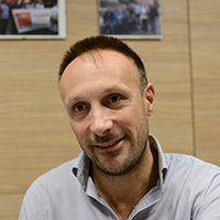 AltamuraGiuseppe