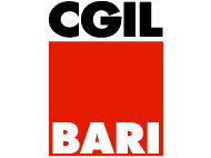 CGIL BARI